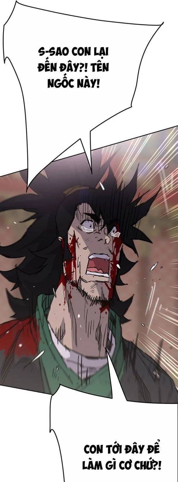 Tiên Kiếm Bất Bại Chap 200 - Next Chap 201