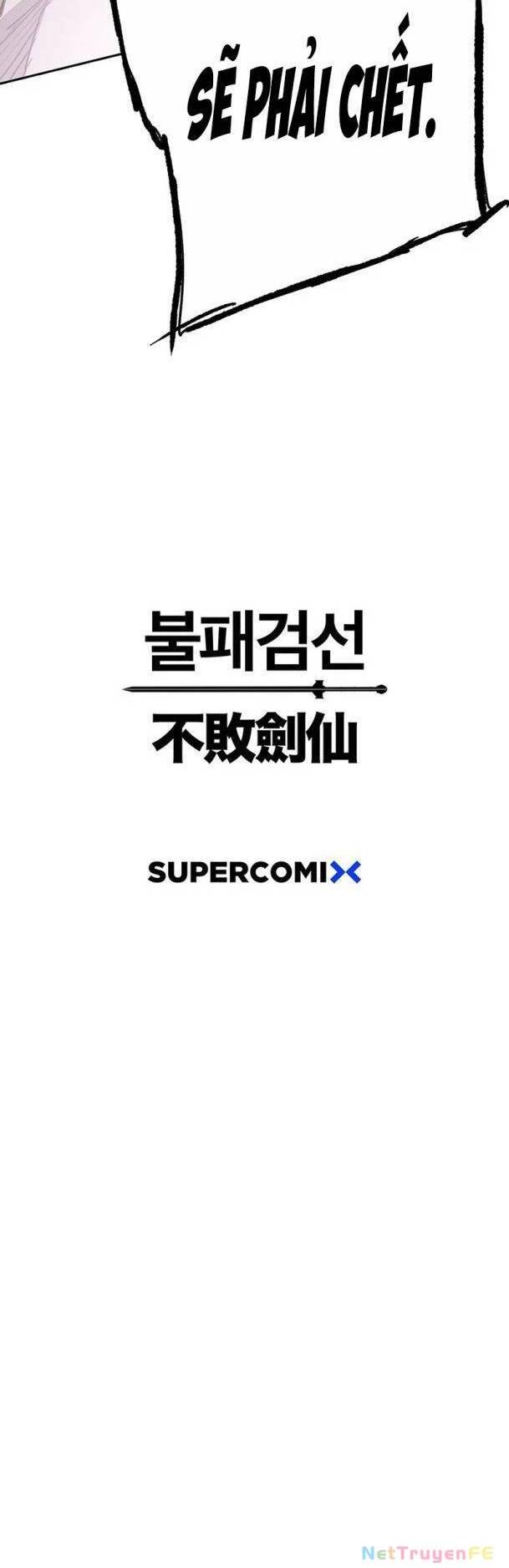 Tiên Kiếm Bất Bại Chap 200 - Next Chap 201