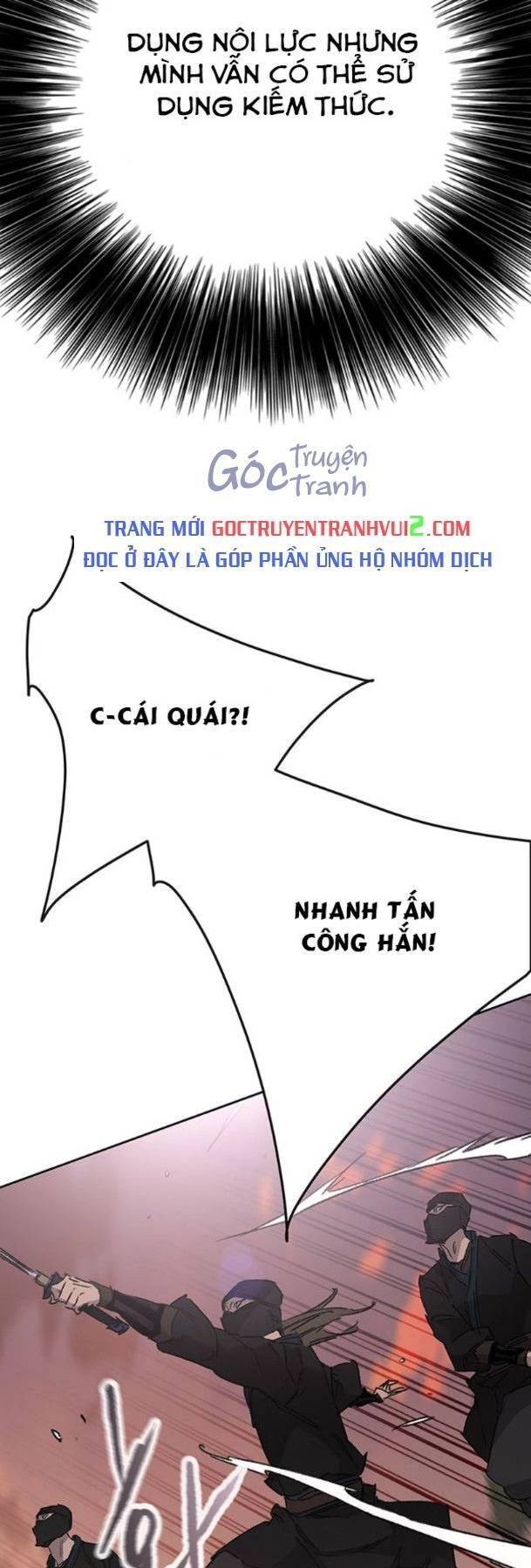 Tiên Kiếm Bất Bại Chap 201 - Next Chap 202