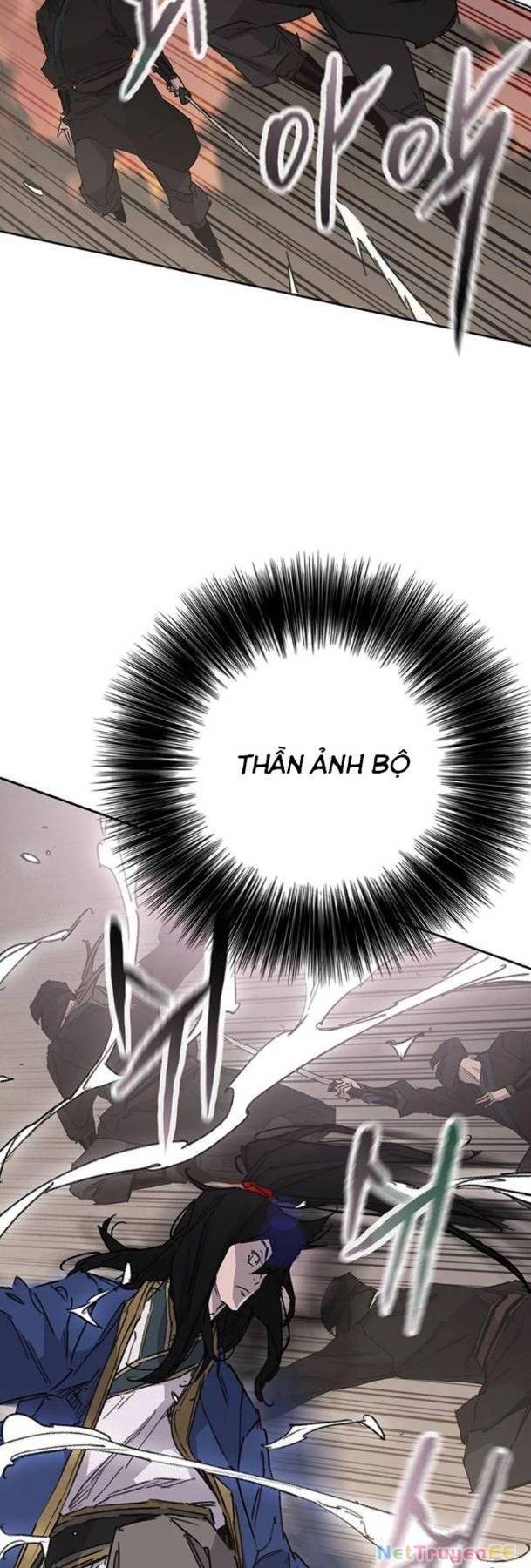 Tiên Kiếm Bất Bại Chap 201 - Next Chap 202