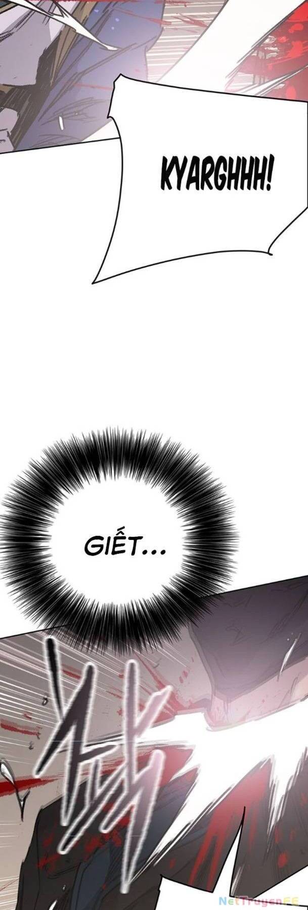 Tiên Kiếm Bất Bại Chap 201 - Next Chap 202