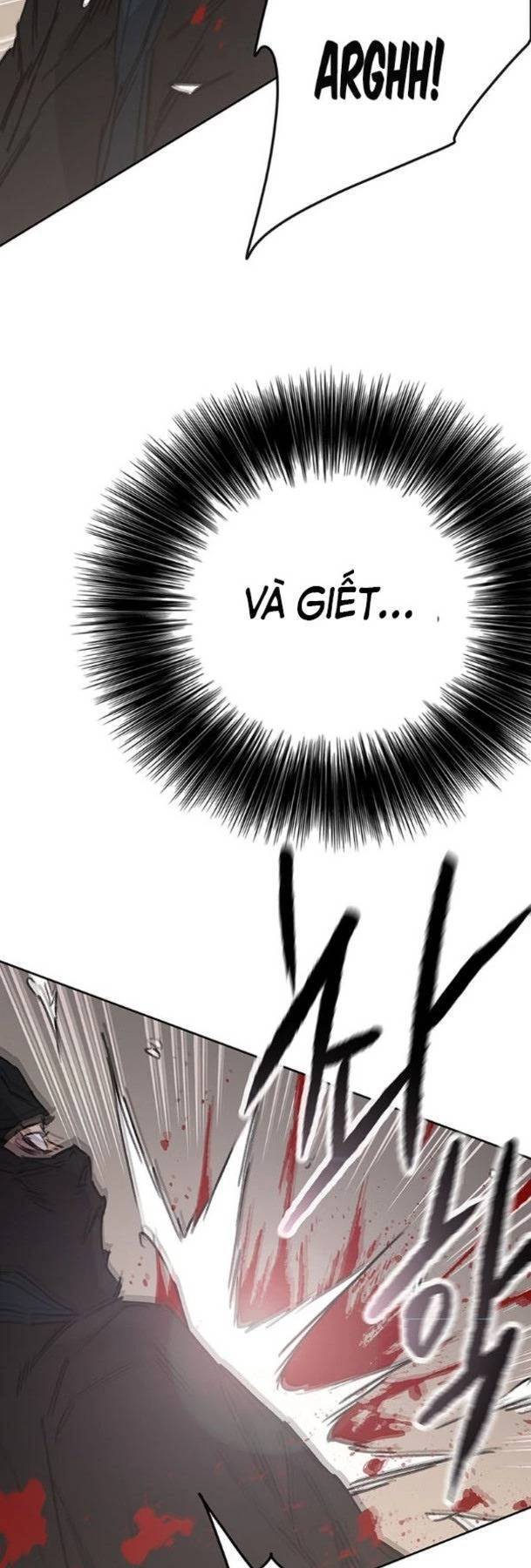 Tiên Kiếm Bất Bại Chap 201 - Next Chap 202