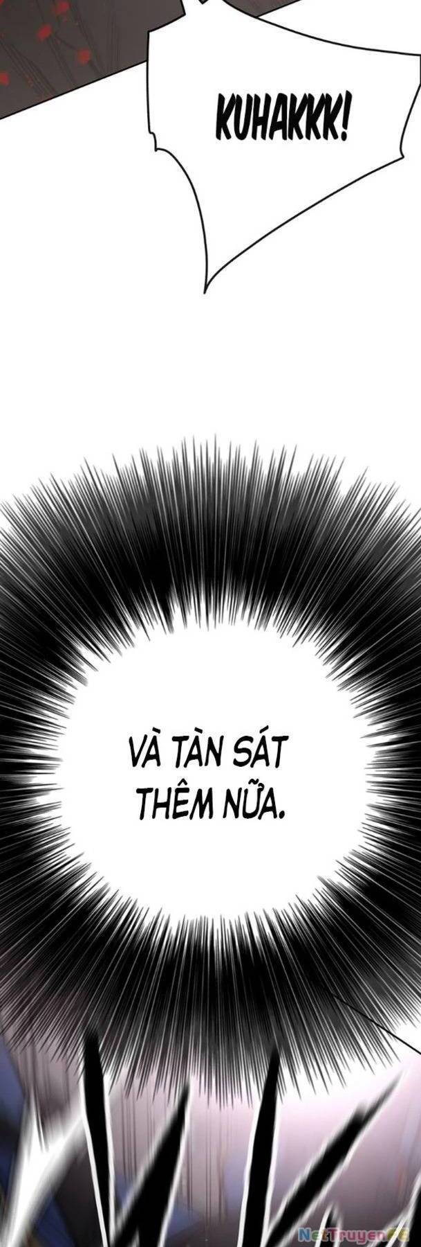 Tiên Kiếm Bất Bại Chap 201 - Next Chap 202