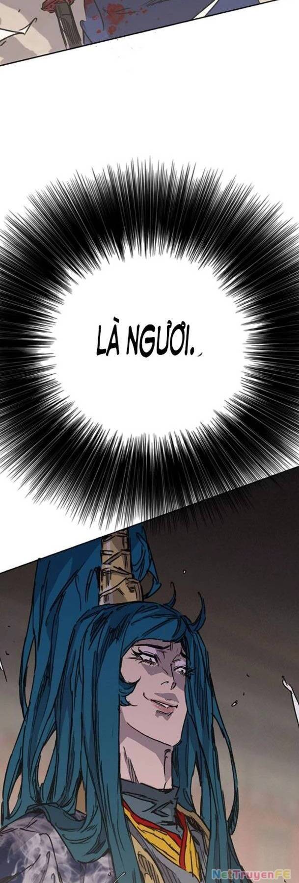 Tiên Kiếm Bất Bại Chap 201 - Next Chap 202