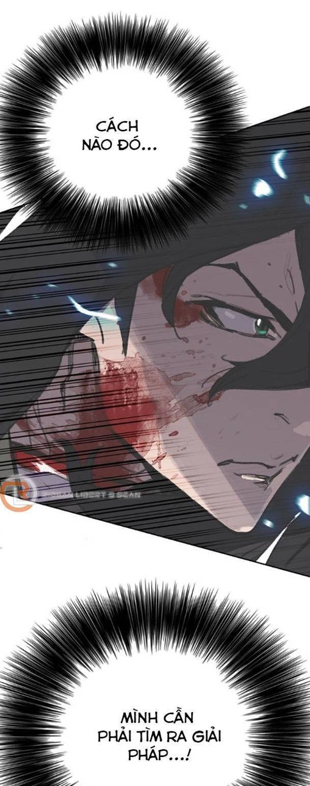 Tiên Kiếm Bất Bại Chap 201 - Next Chap 202