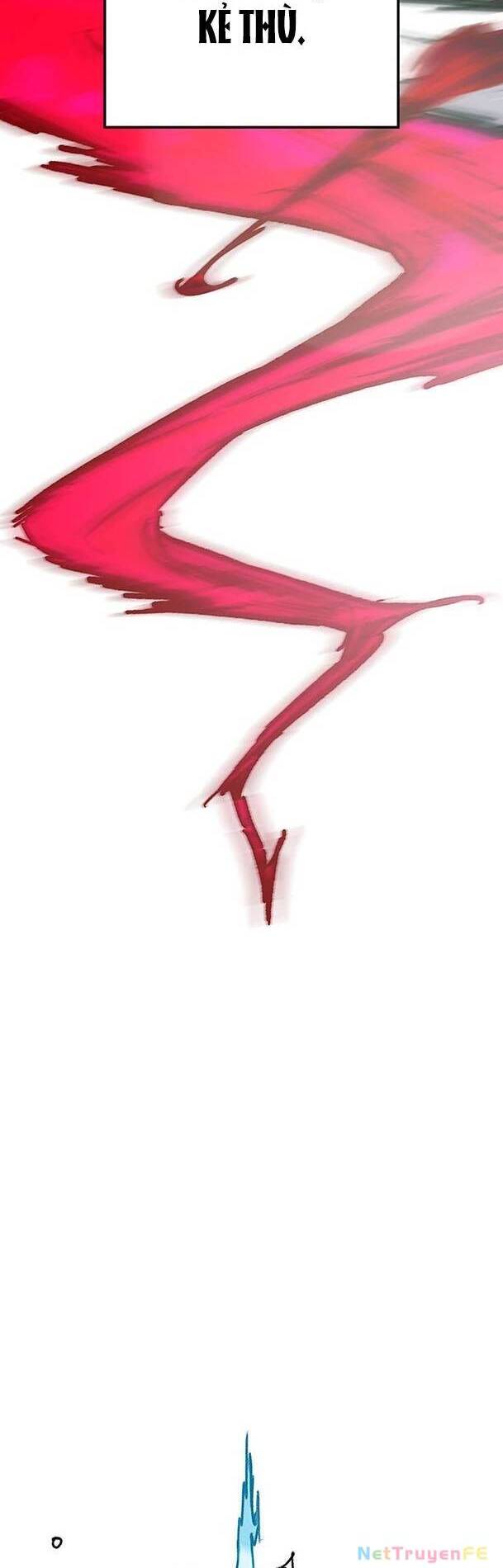 Tiên Kiếm Bất Bại Chap 202 - Next Chap 203