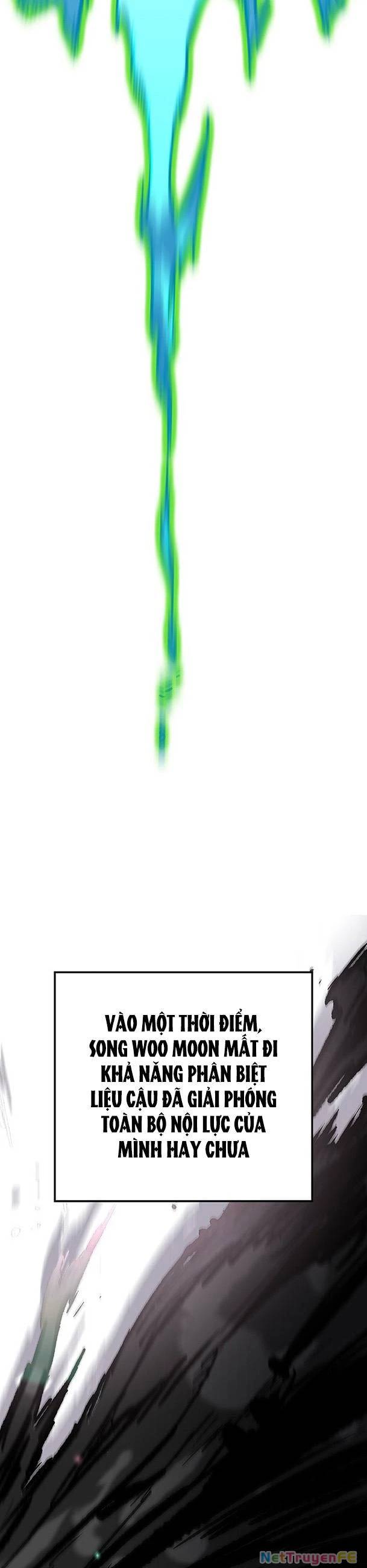 Tiên Kiếm Bất Bại Chap 202 - Next Chap 203