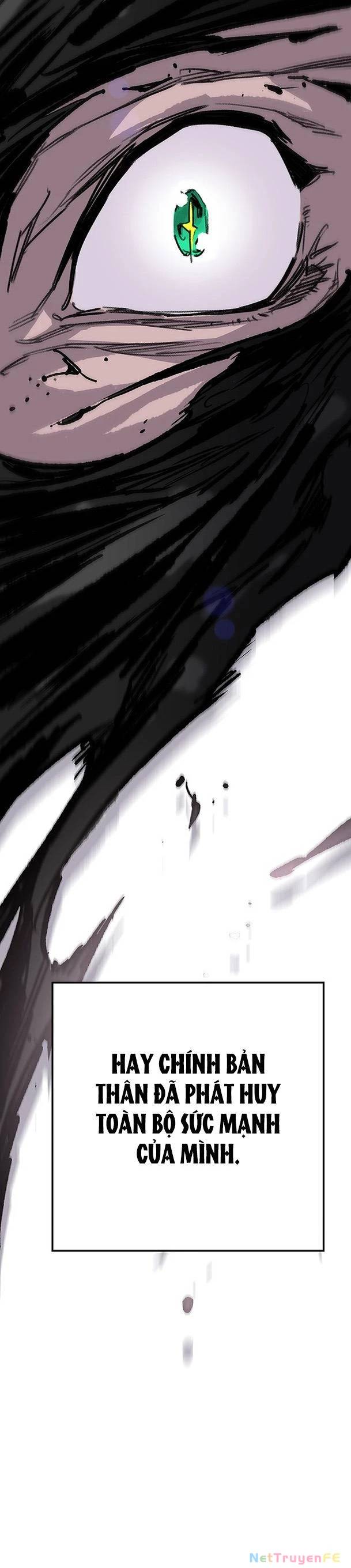 Tiên Kiếm Bất Bại Chap 202 - Next Chap 203