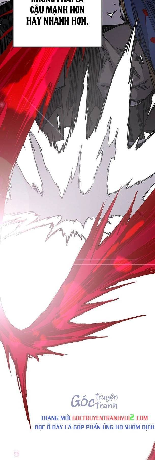 Tiên Kiếm Bất Bại Chap 202 - Next Chap 203