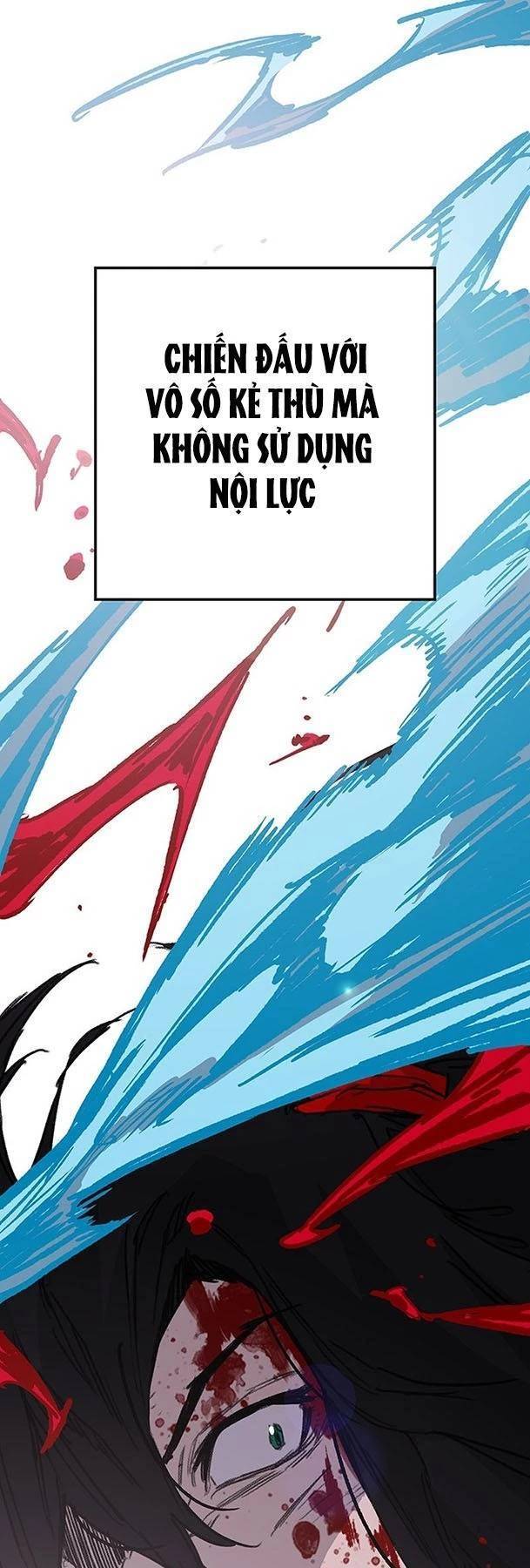 Tiên Kiếm Bất Bại Chap 202 - Next Chap 203