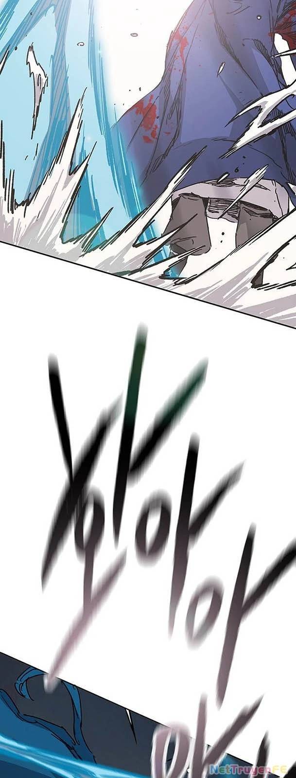 Tiên Kiếm Bất Bại Chap 202 - Next Chap 203