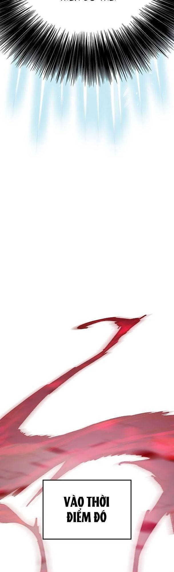 Tiên Kiếm Bất Bại Chap 202 - Next Chap 203