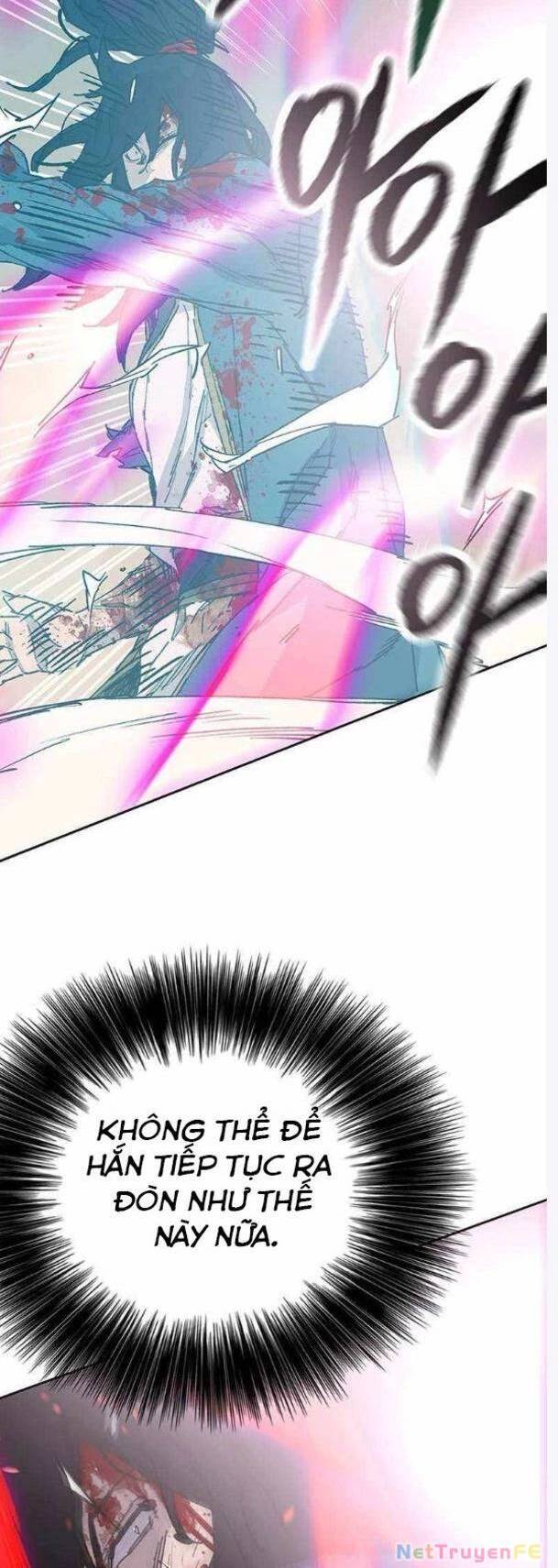 Tiên Kiếm Bất Bại Chap 205 - Next Chap 206