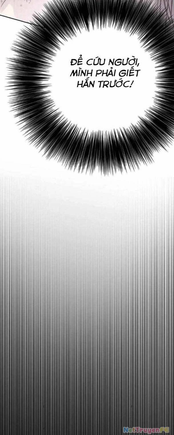 Tiên Kiếm Bất Bại Chap 205 - Next Chap 206