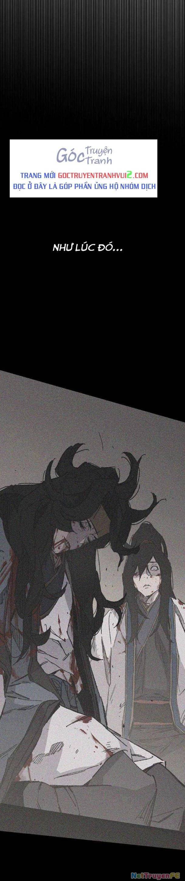 Tiên Kiếm Bất Bại Chap 205 - Next Chap 206