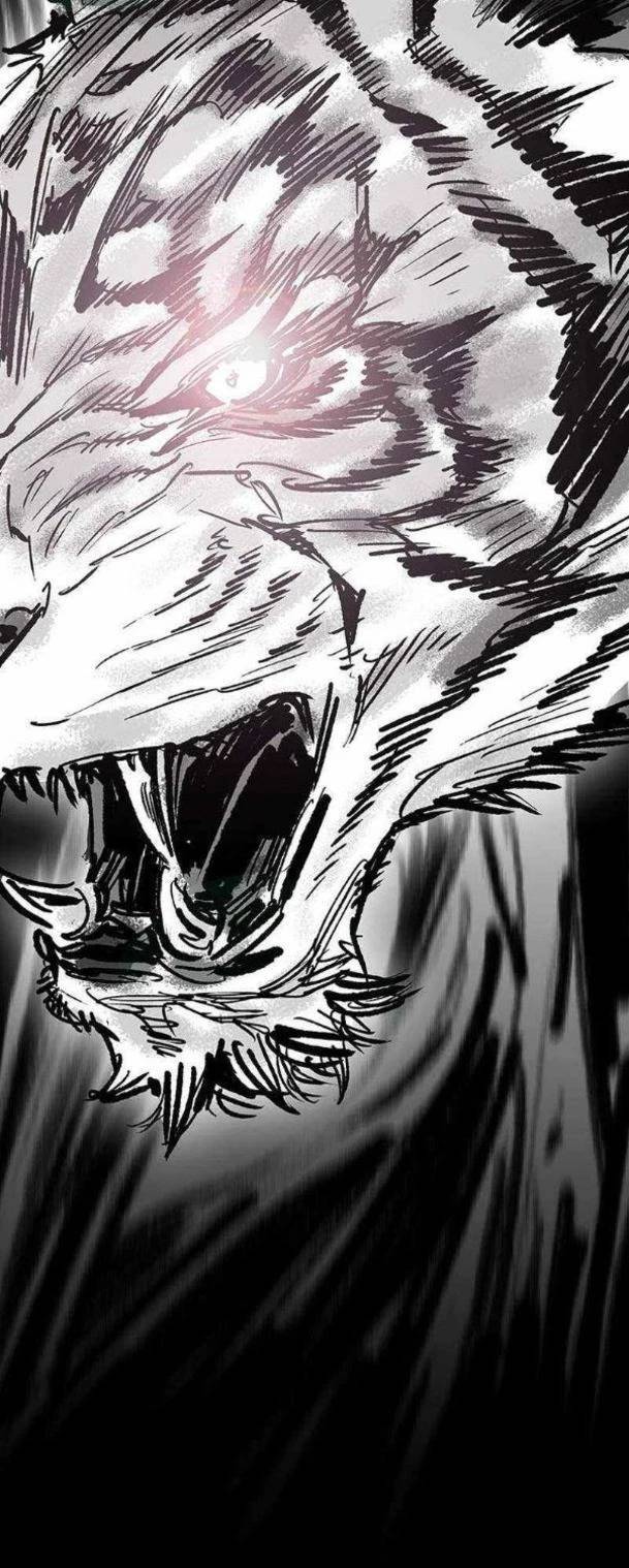 Tiên Kiếm Bất Bại Chap 205 - Next Chap 206