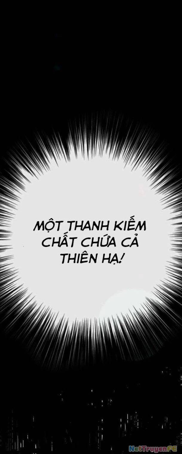 Tiên Kiếm Bất Bại Chap 205 - Next Chap 206