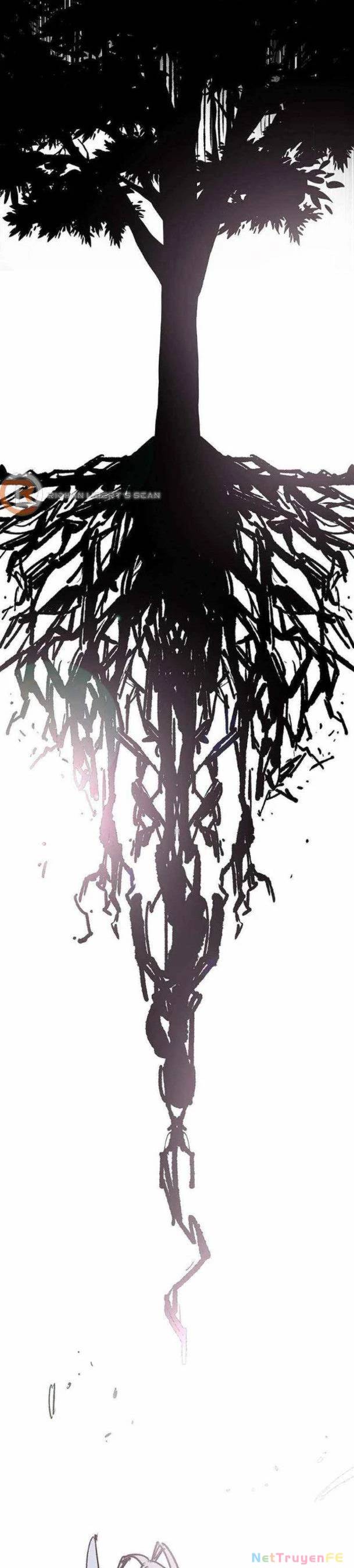 Tiên Kiếm Bất Bại Chap 205 - Next Chap 206