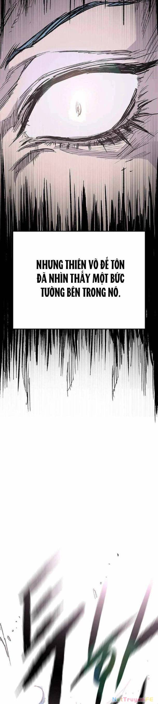Tiên Kiếm Bất Bại Chap 205 - Next Chap 206
