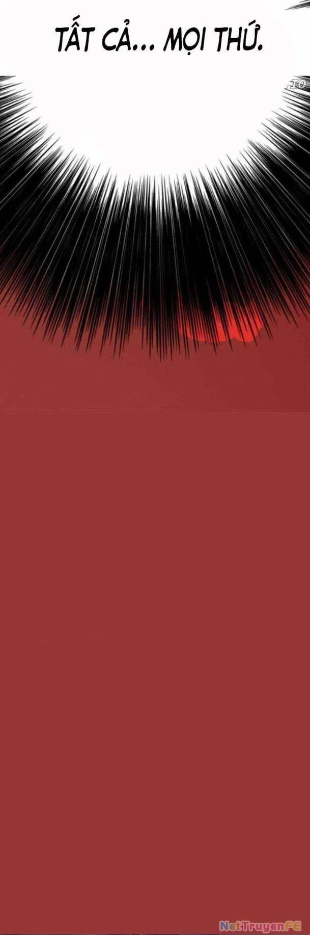 Tiên Kiếm Bất Bại Chap 205 - Next Chap 206