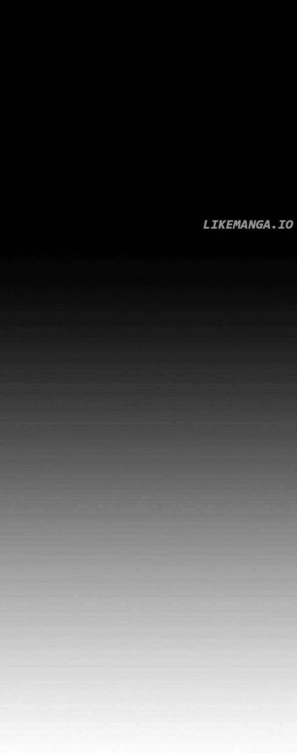 Tiên Kiếm Bất Bại Chap 206 - Next Chap 207