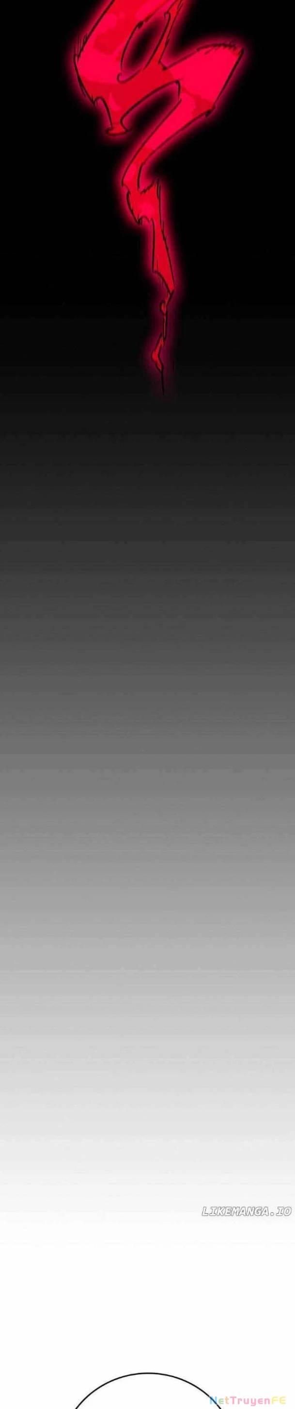 Tiên Kiếm Bất Bại Chap 206 - Next Chap 207