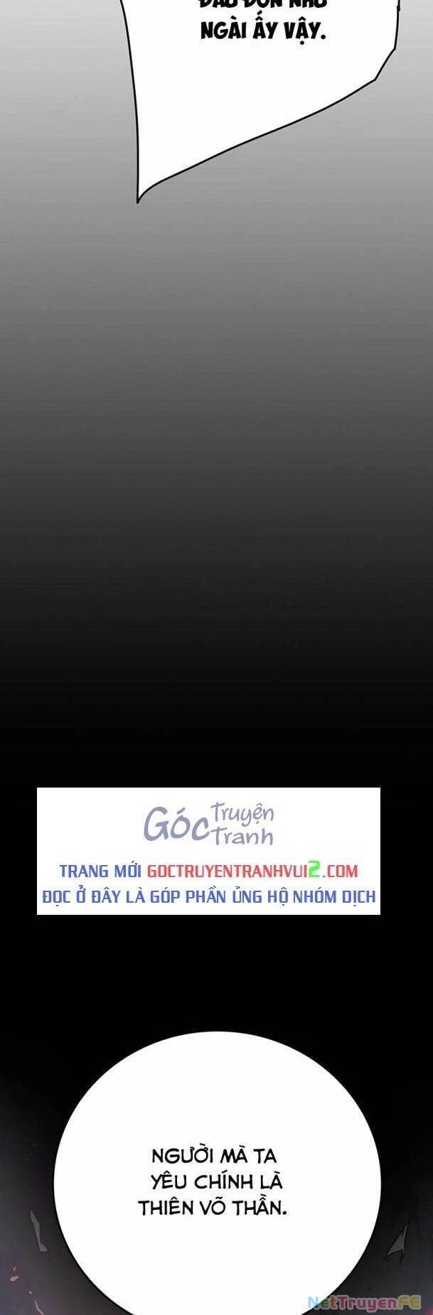 Tiên Kiếm Bất Bại Chap 207 - Next Chap 208