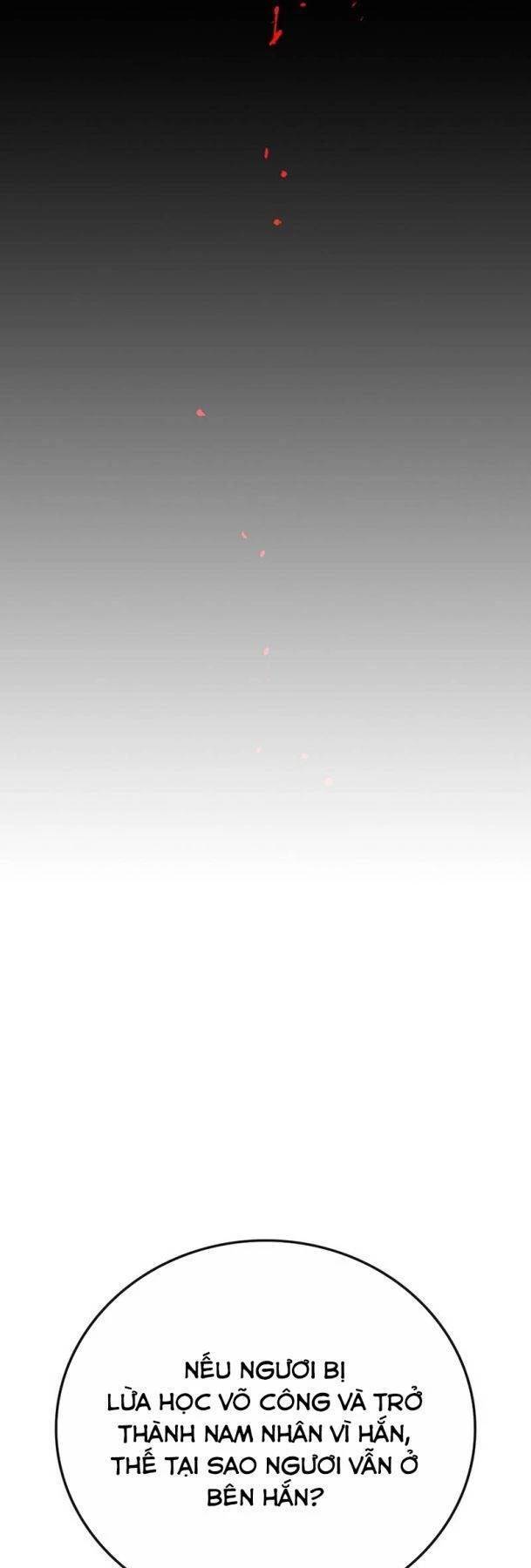 Tiên Kiếm Bất Bại Chap 207 - Next Chap 208