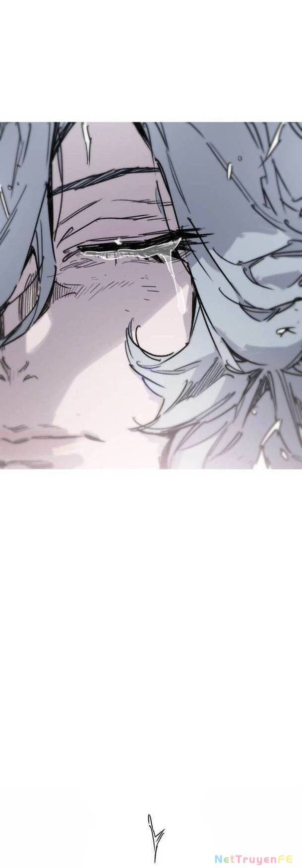 Tiên Kiếm Bất Bại Chap 207 - Next Chap 208