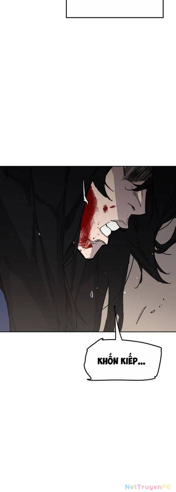 Tiên Kiếm Bất Bại Chap 207 - Next Chap 208