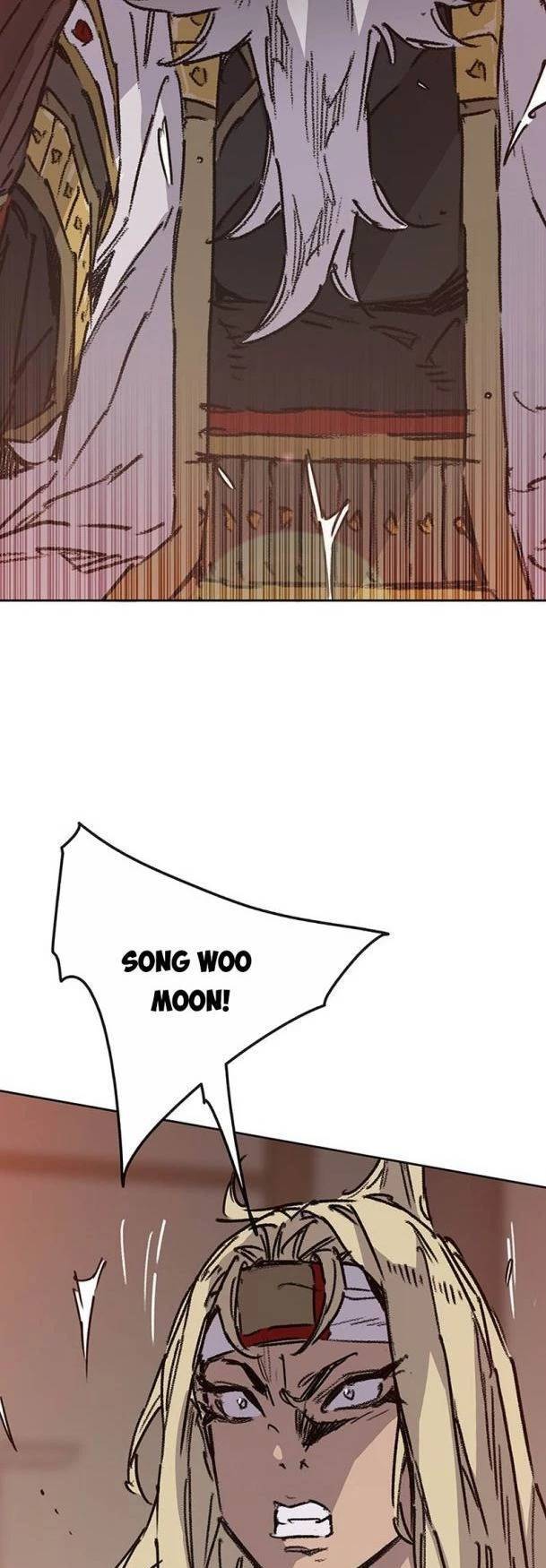 Tiên Kiếm Bất Bại Chap 207 - Next Chap 208