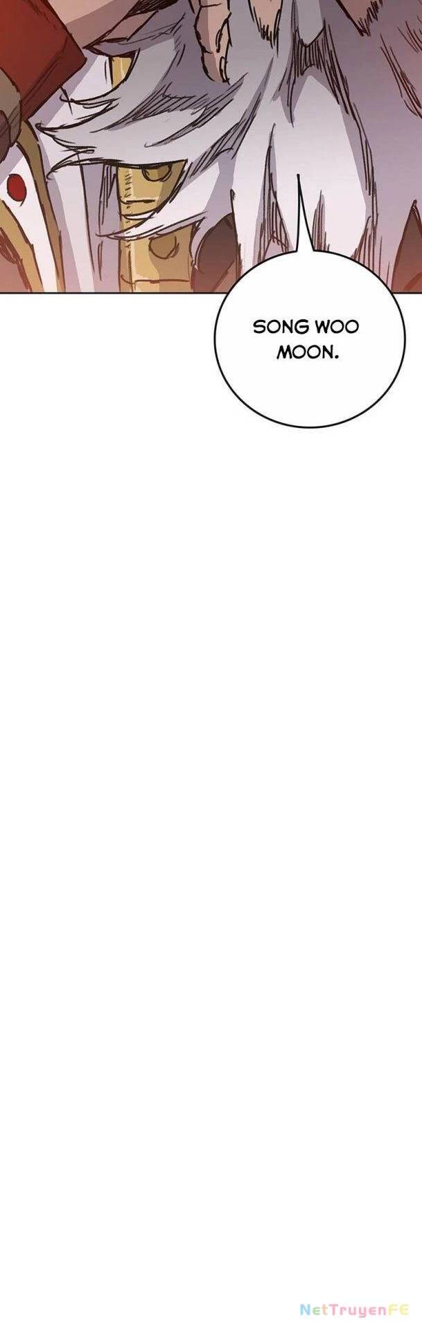 Tiên Kiếm Bất Bại Chap 207 - Next Chap 208