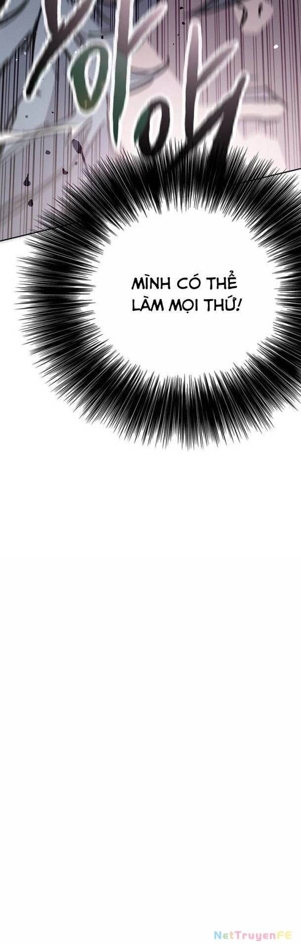 Tiên Kiếm Bất Bại Chap 207 - Next Chap 208