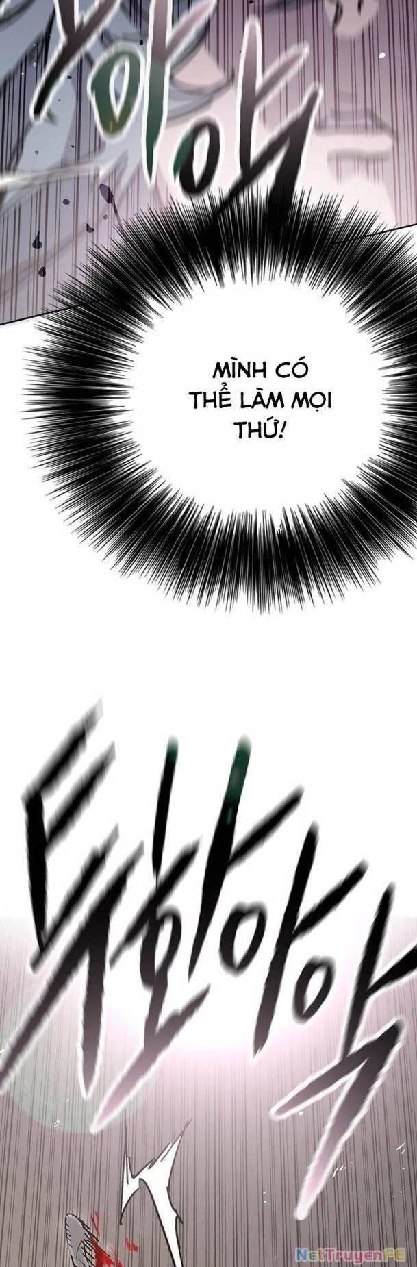 Tiên Kiếm Bất Bại Chap 208 - Next Chap 209