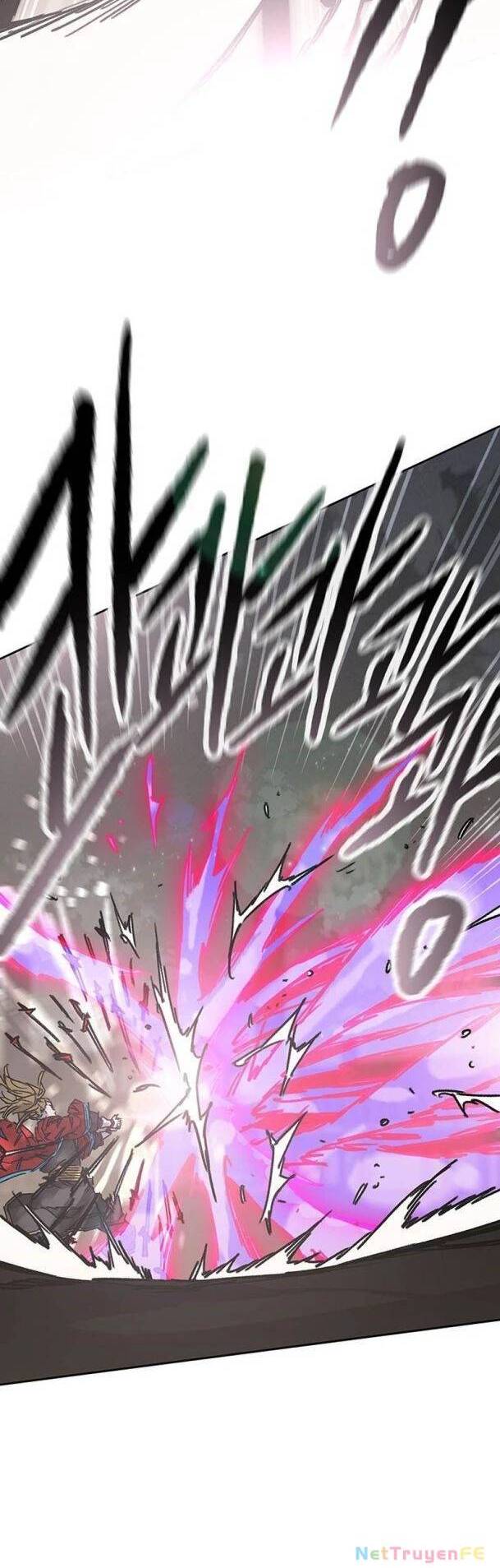 Tiên Kiếm Bất Bại Chap 208 - Next Chap 209