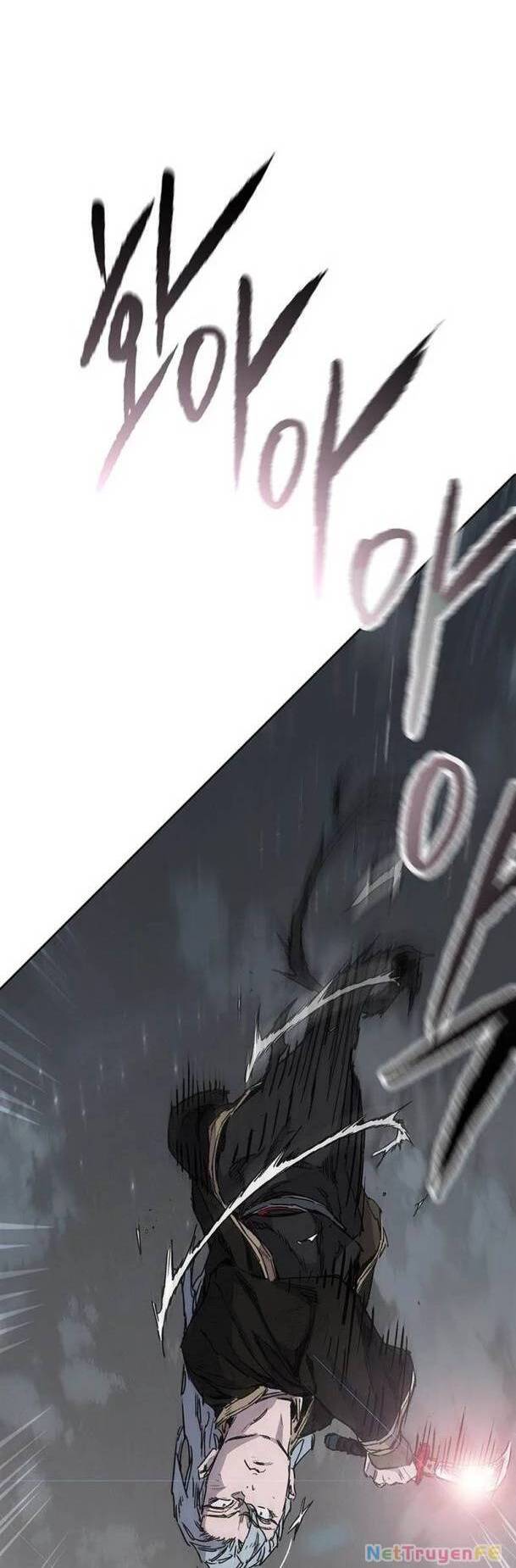 Tiên Kiếm Bất Bại Chap 208 - Next Chap 209