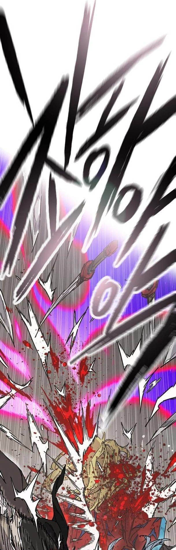 Tiên Kiếm Bất Bại Chap 208 - Next Chap 209