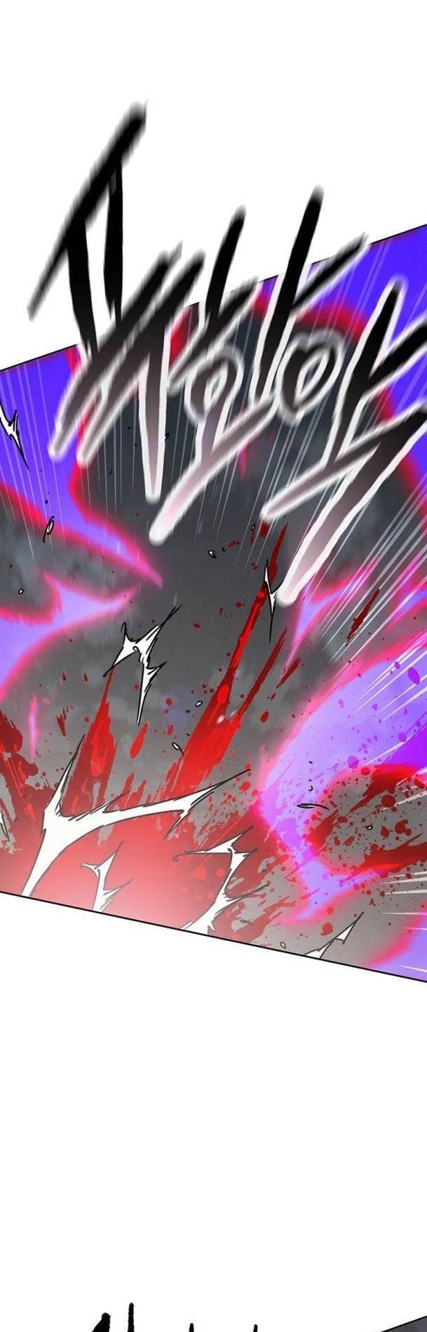 Tiên Kiếm Bất Bại Chap 208 - Next Chap 209