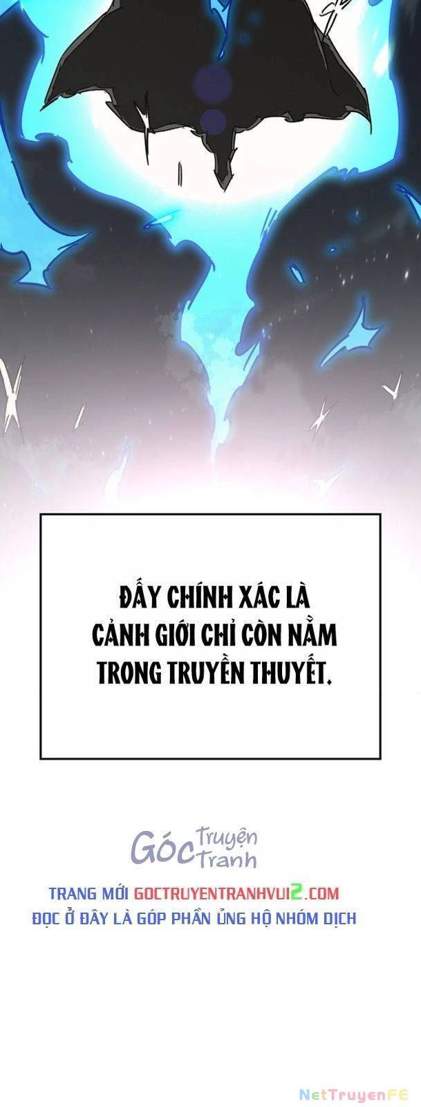 Tiên Kiếm Bất Bại Chap 208 - Next Chap 209