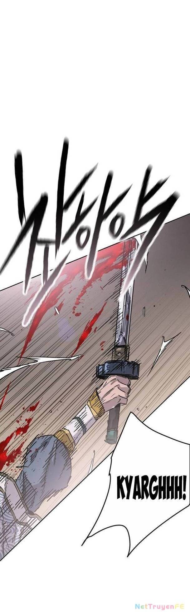 Tiên Kiếm Bất Bại Chap 208 - Next Chap 209