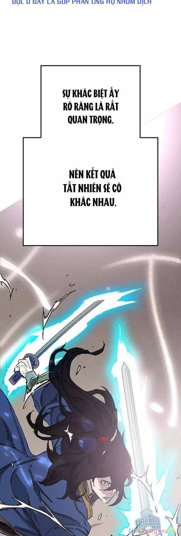 Tiên Kiếm Bất Bại Chap 209 - Next Chap 210