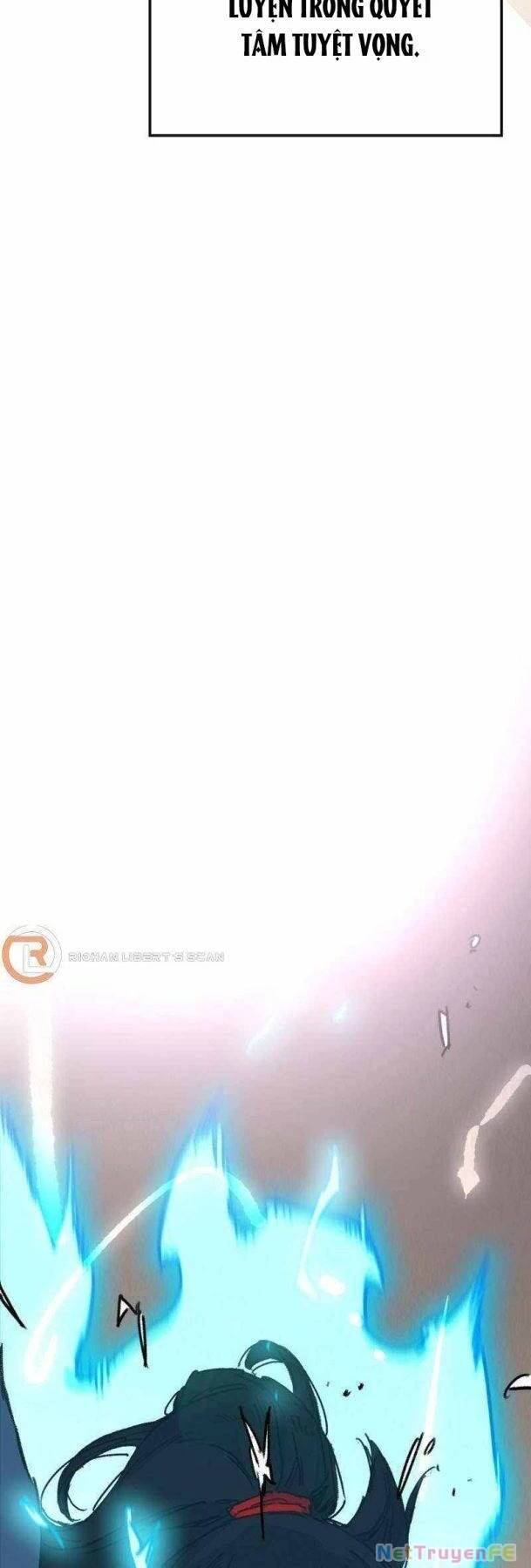 Tiên Kiếm Bất Bại Chap 209 - Next Chap 210