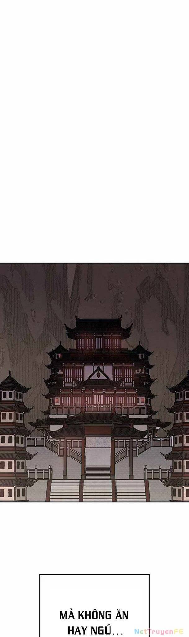 Tiên Kiếm Bất Bại Chap 213 - Next Chap 214