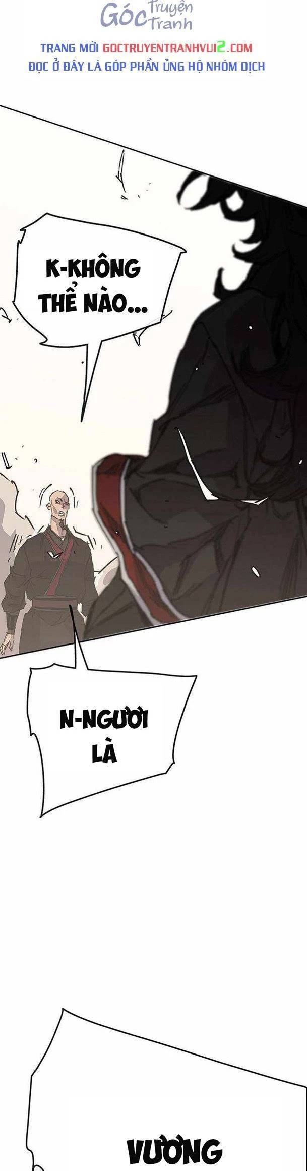 Tiên Kiếm Bất Bại Chap 213 - Next Chap 214