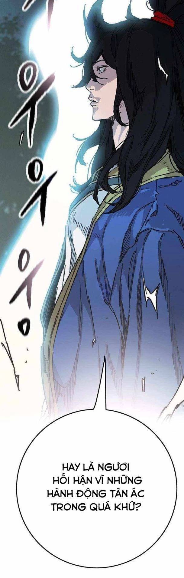 Tiên Kiếm Bất Bại Chap 210 - Next Chap 211