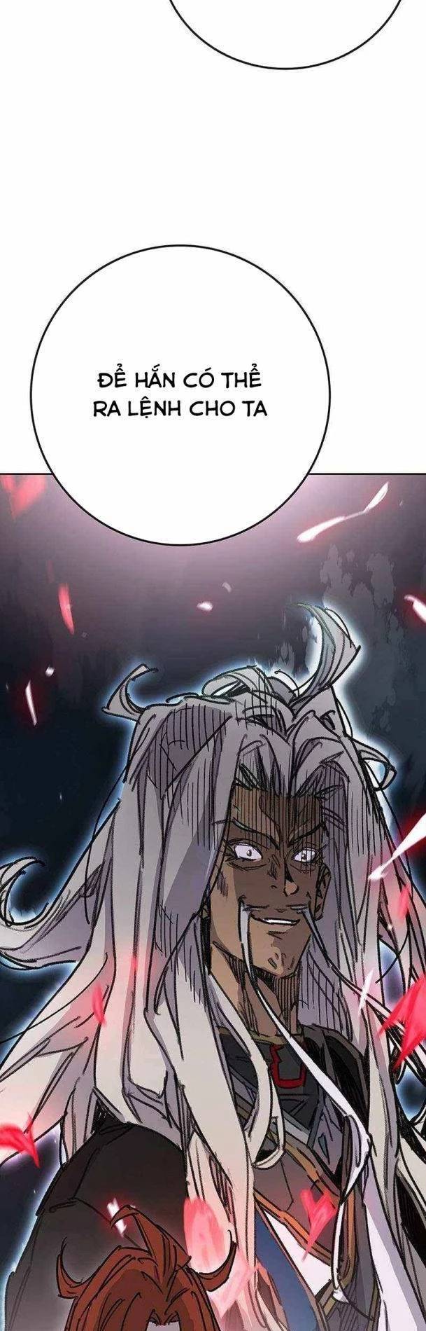 Tiên Kiếm Bất Bại Chap 210 - Next Chap 211