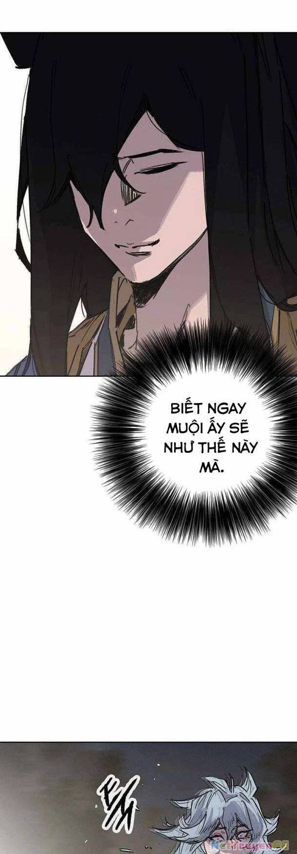 Tiên Kiếm Bất Bại Chap 210 - Next Chap 211