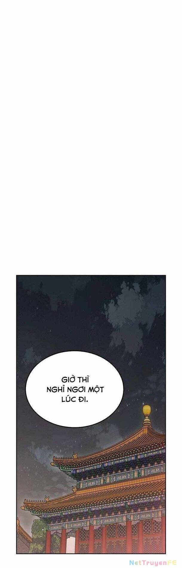 Tiên Kiếm Bất Bại Chap 210 - Next Chap 211