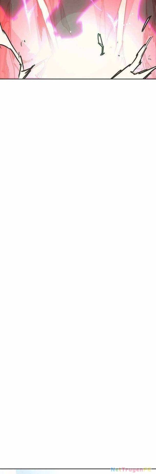 Tiên Kiếm Bất Bại Chap 211 - Next Chap 212