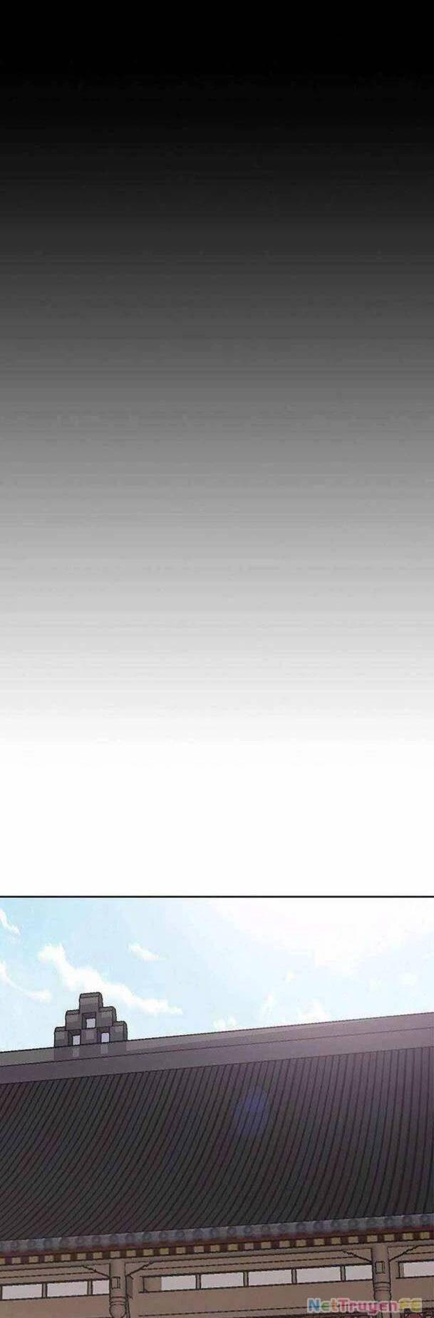 Tiên Kiếm Bất Bại Chap 211 - Next Chap 212